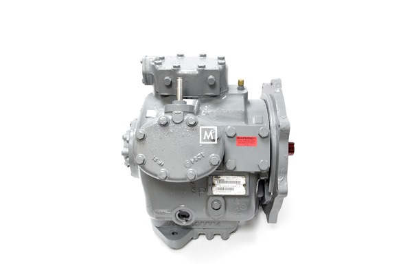 S/EX RE-MAN 05G (R90/S950 SPEC) COMPRESSOR